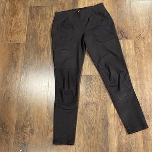 Carhartt force slim fit midweight leggings